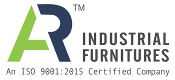 AR Industrial Furnitures